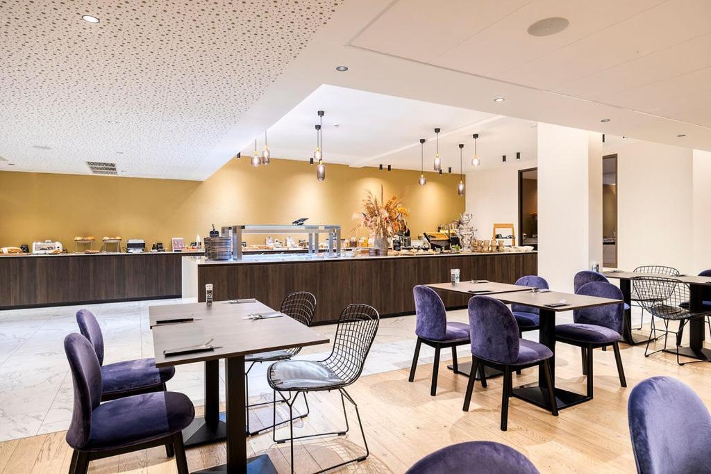 Hotel Corsendonk Turnova Turnhout Exterior foto